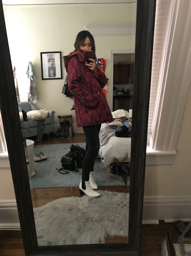 review thumbnail images 0