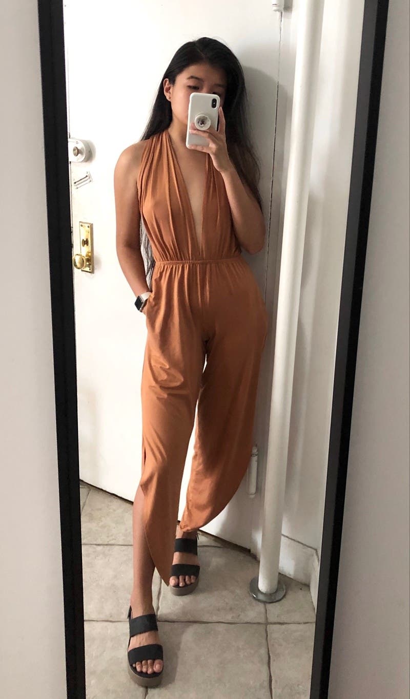 Kristie