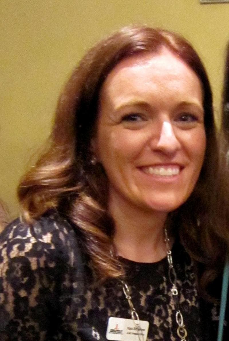 Kara