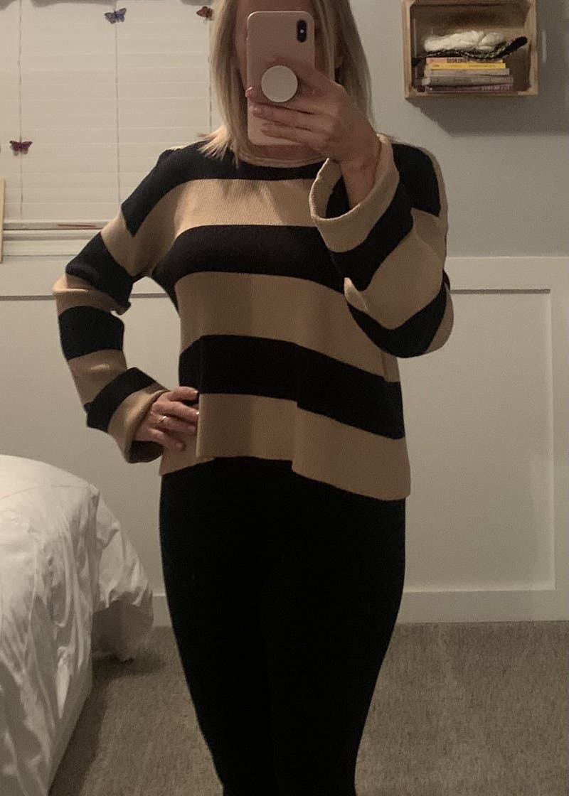 review thumbnail images 7