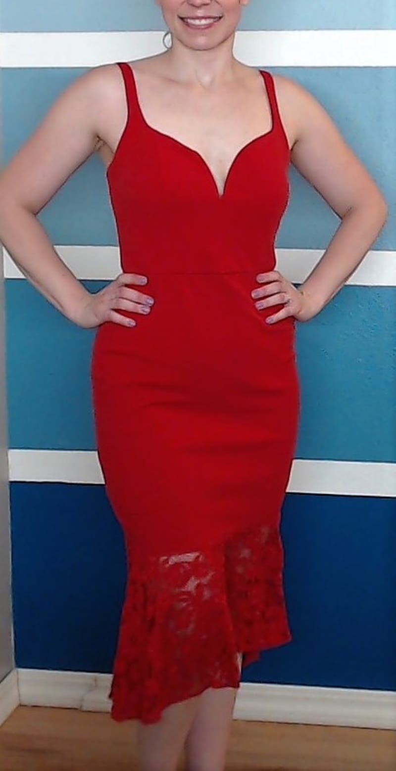 review thumbnail images 4