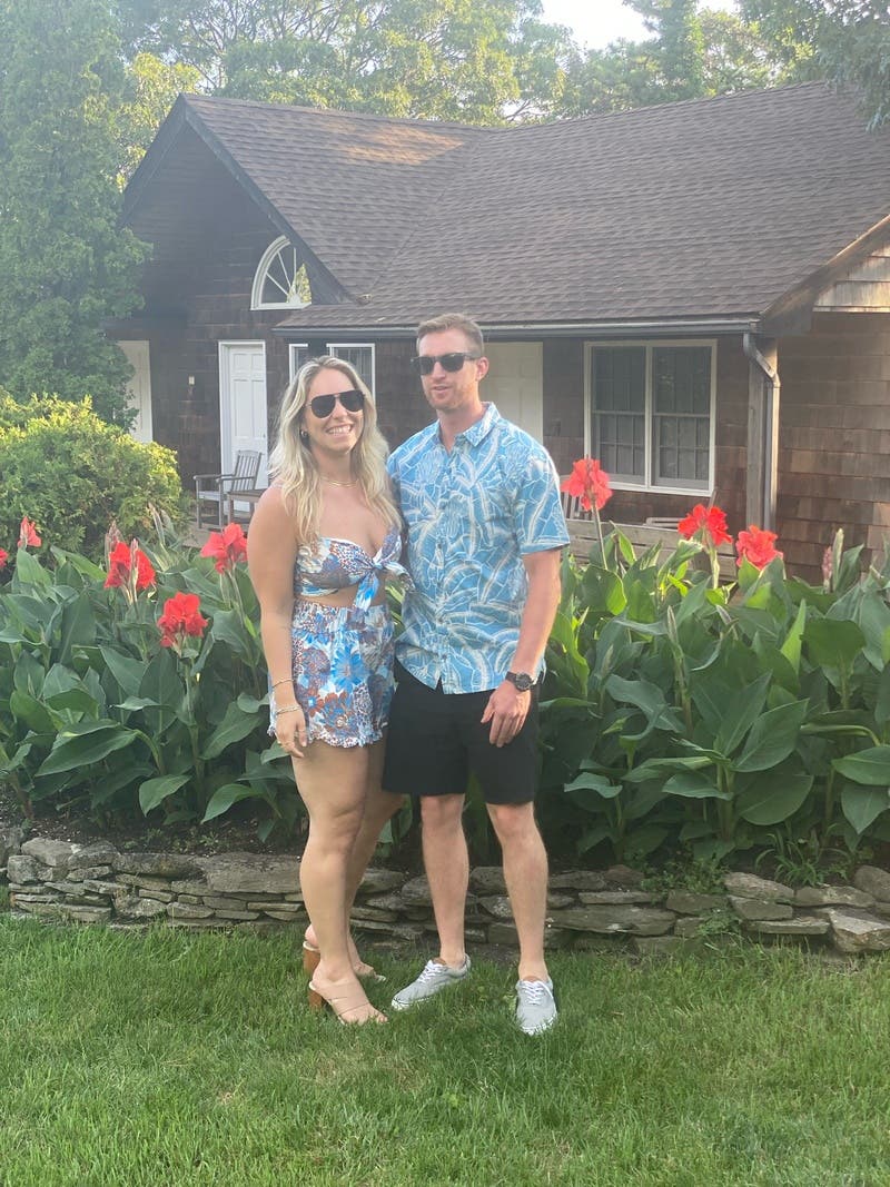 review thumbnail images 9