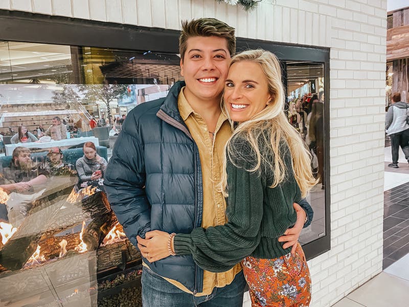 review thumbnail images 1