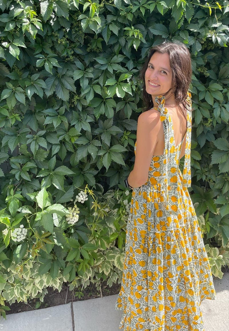 review thumbnail images 19