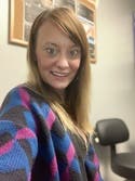 review thumbnail images 14