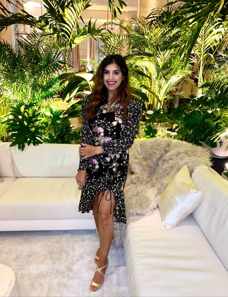 review thumbnail images 5