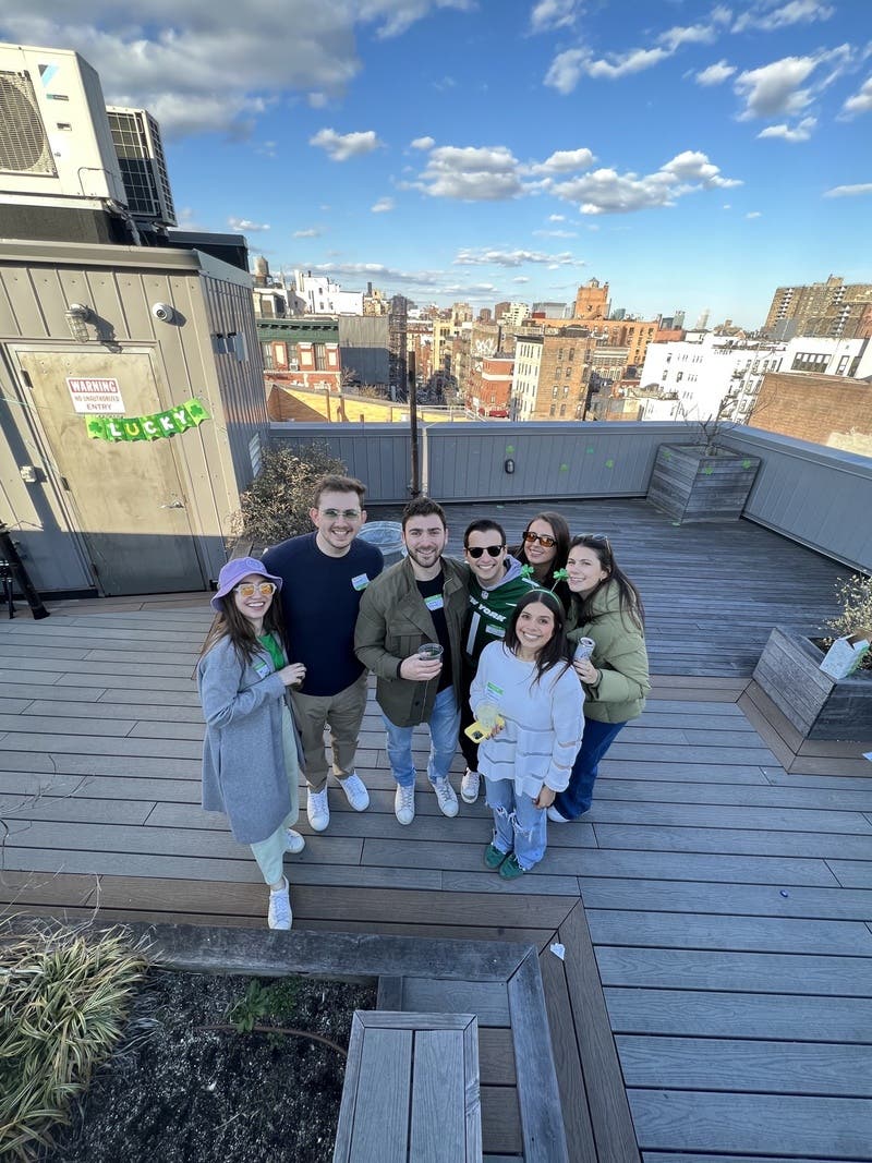 review thumbnail images 1