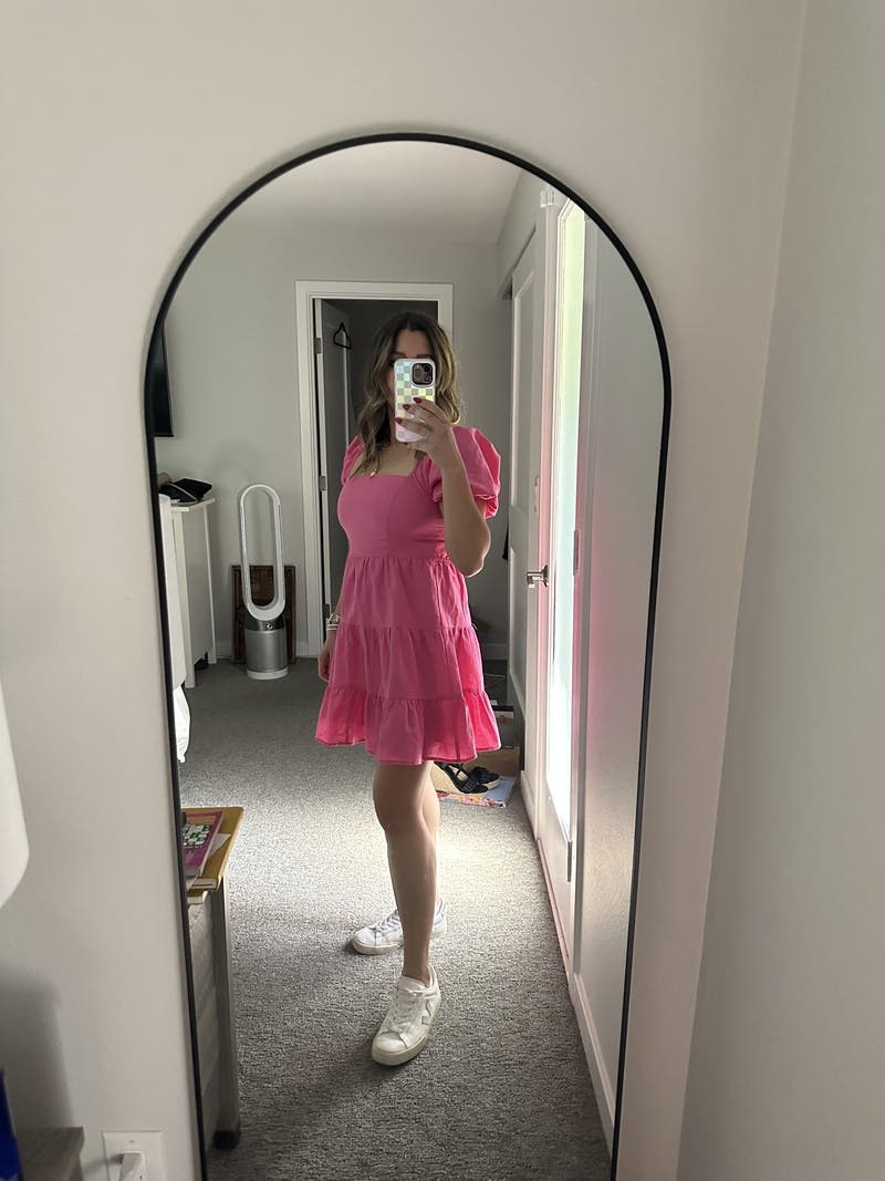 review thumbnail images 16