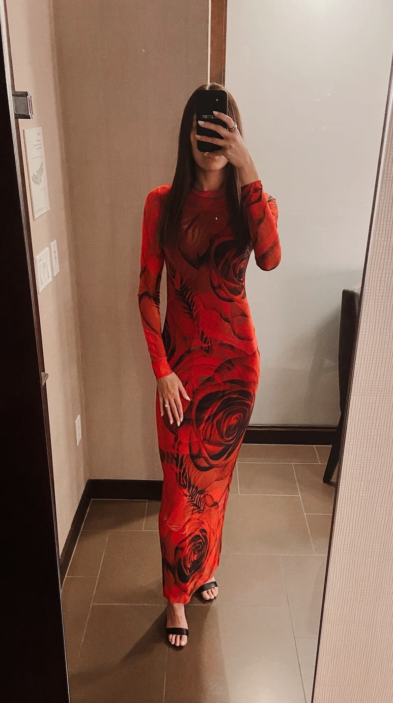 Alyse