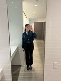 review thumbnail images 10