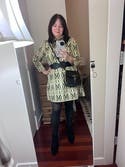 review thumbnail images 19