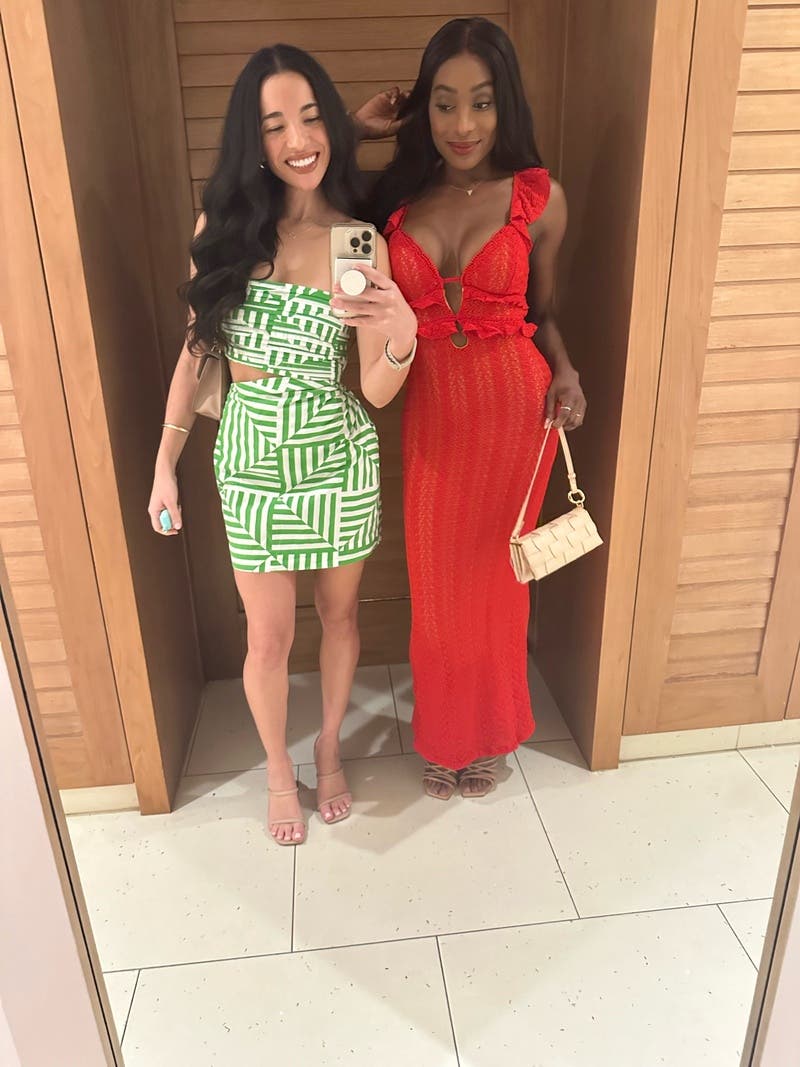 review thumbnail images 12