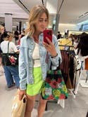review thumbnail images 6