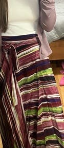 review thumbnail images 7