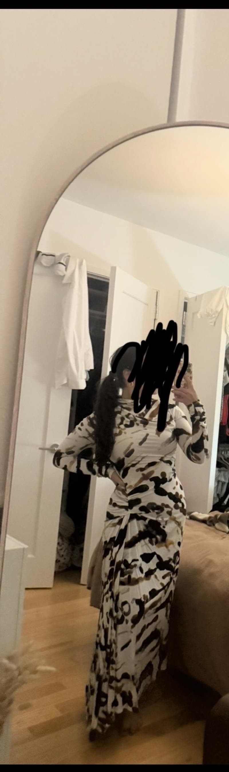 review thumbnail images 18