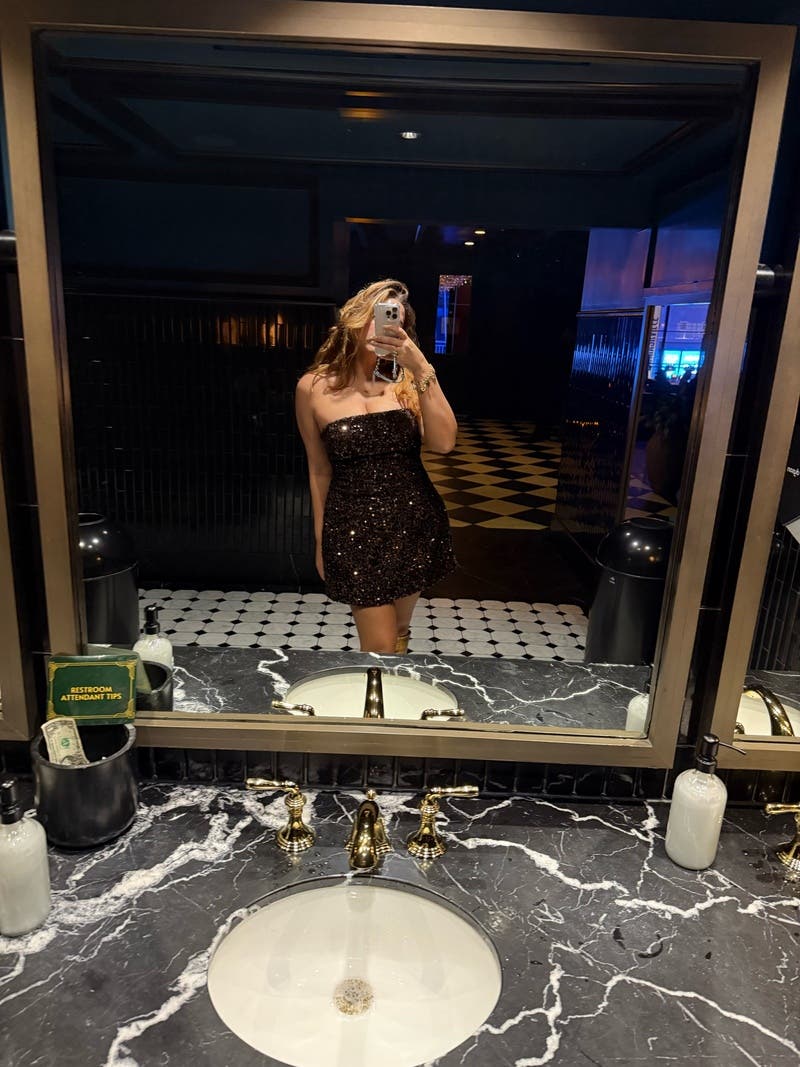 review thumbnail images 3