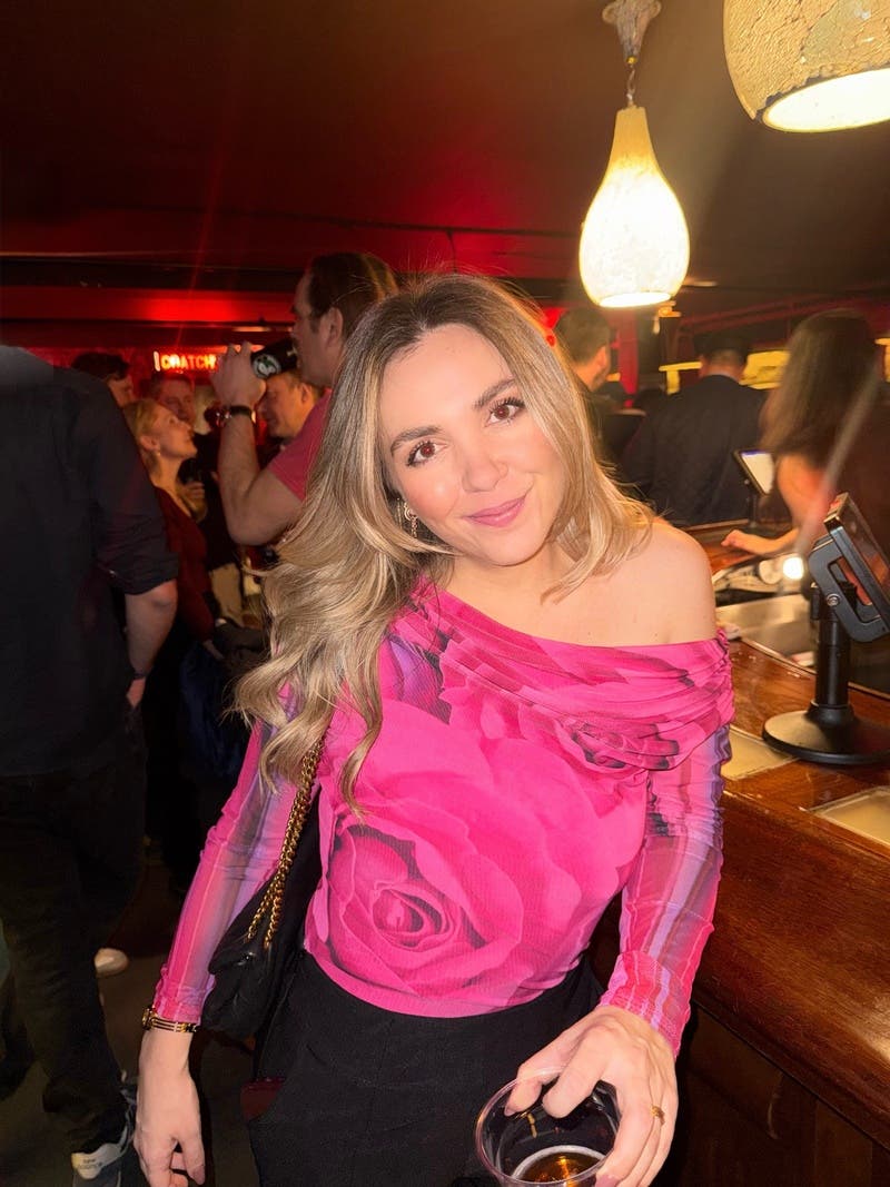 review thumbnail images 1