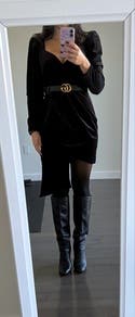 review thumbnail images 2