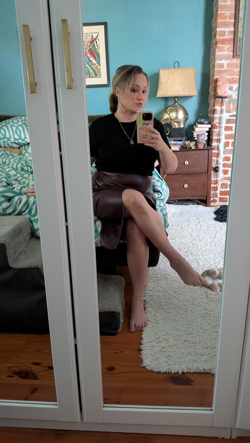 review thumbnail images 11