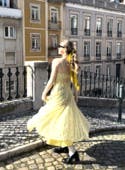review thumbnail images 16