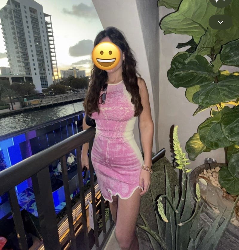 Jacqueline 