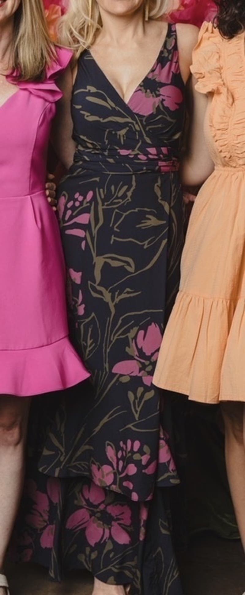 Leigh