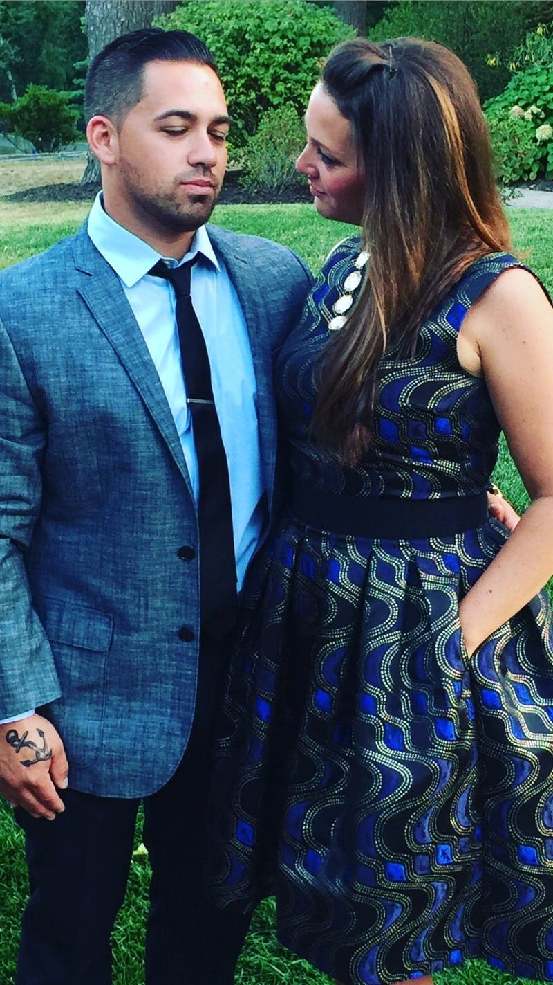 Lauren