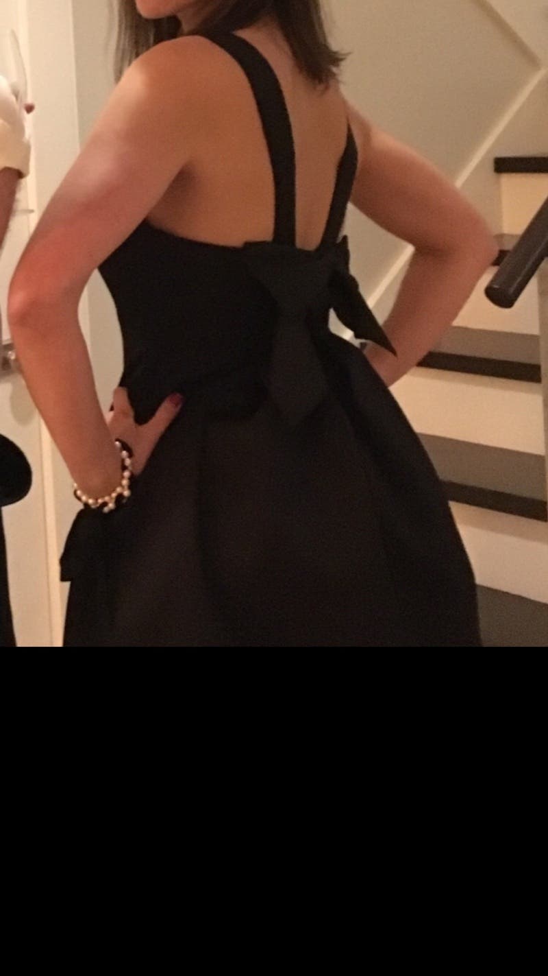 review thumbnail images 10