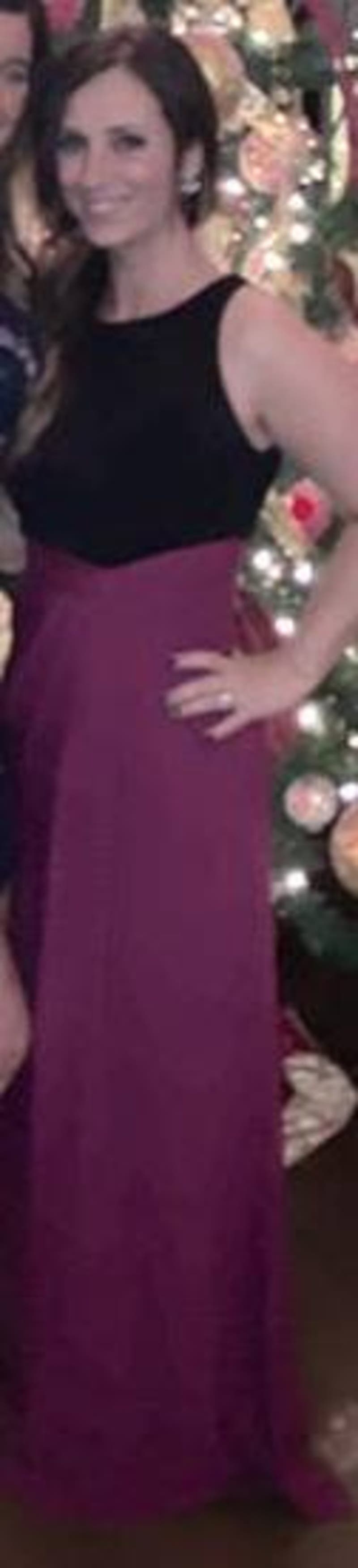 review thumbnail images 1