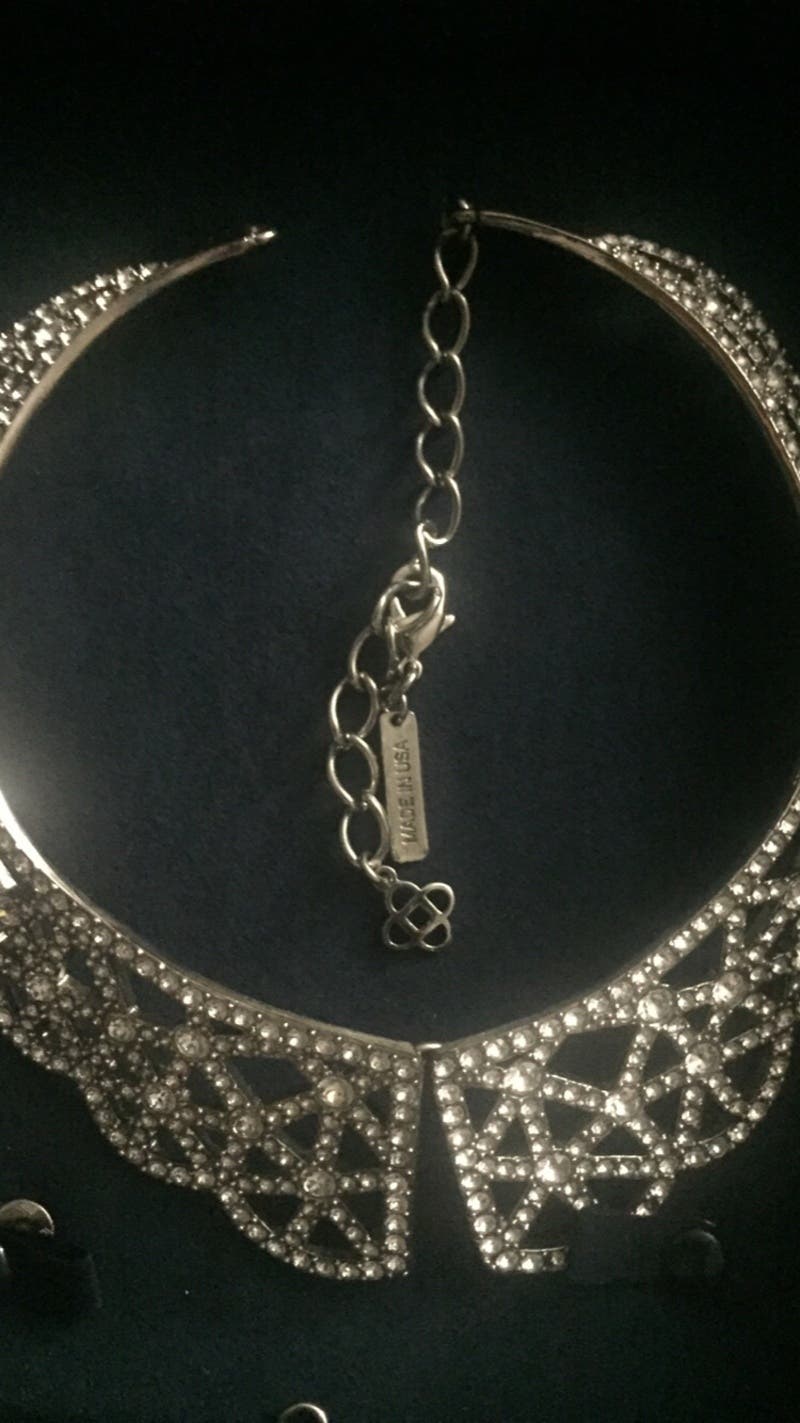 review thumbnail images 5