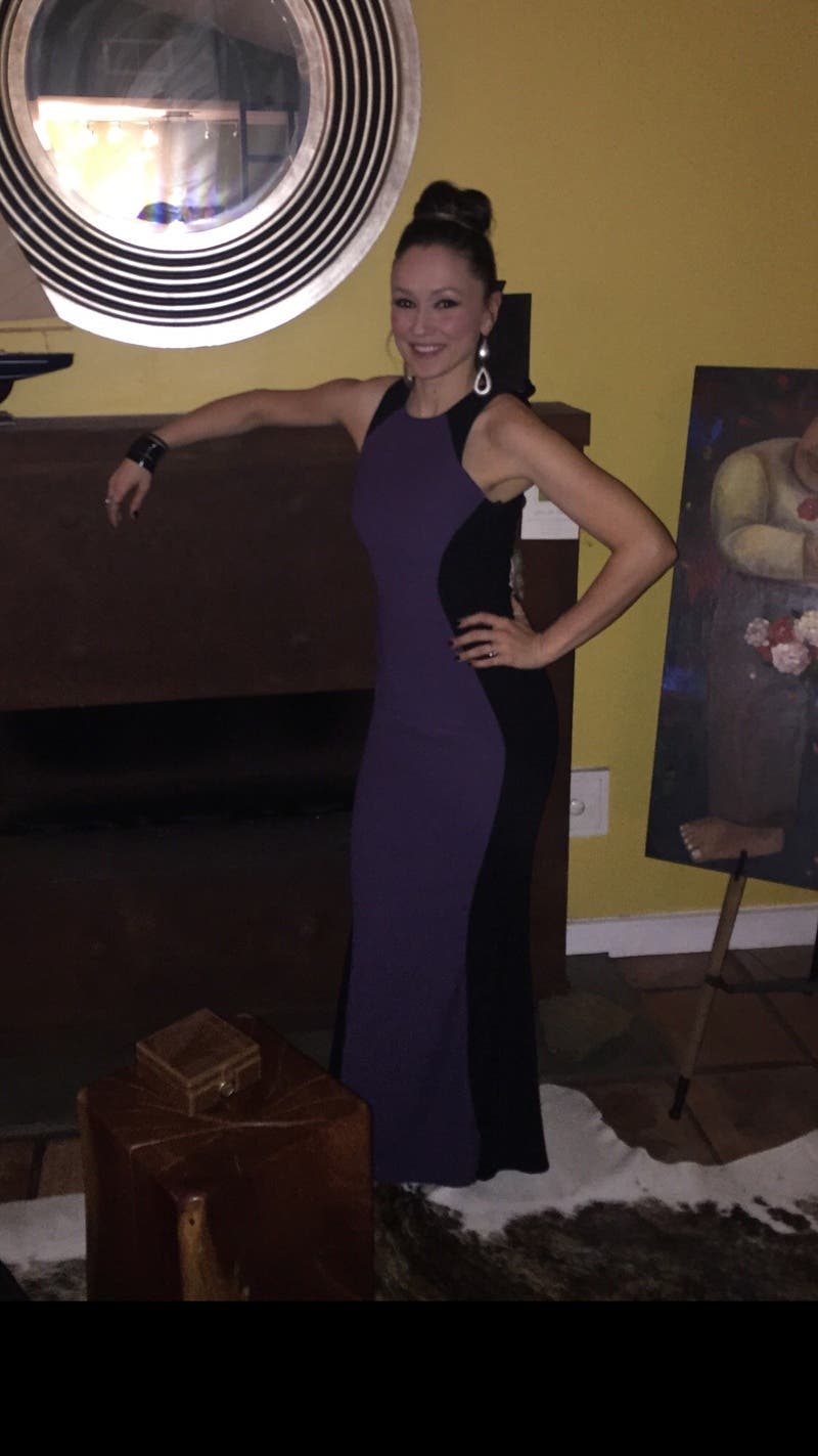 review thumbnail images 10