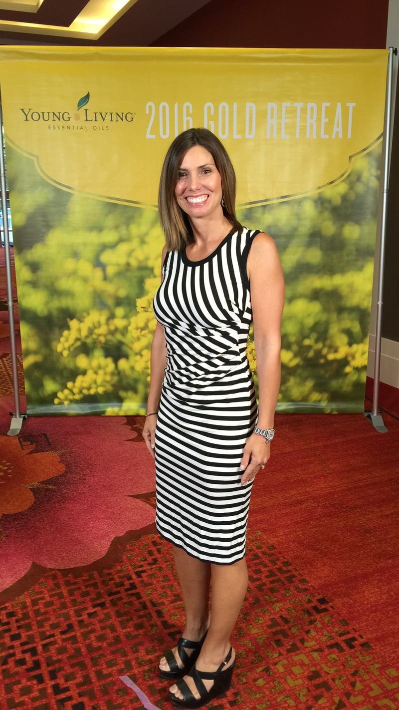 review thumbnail images 15