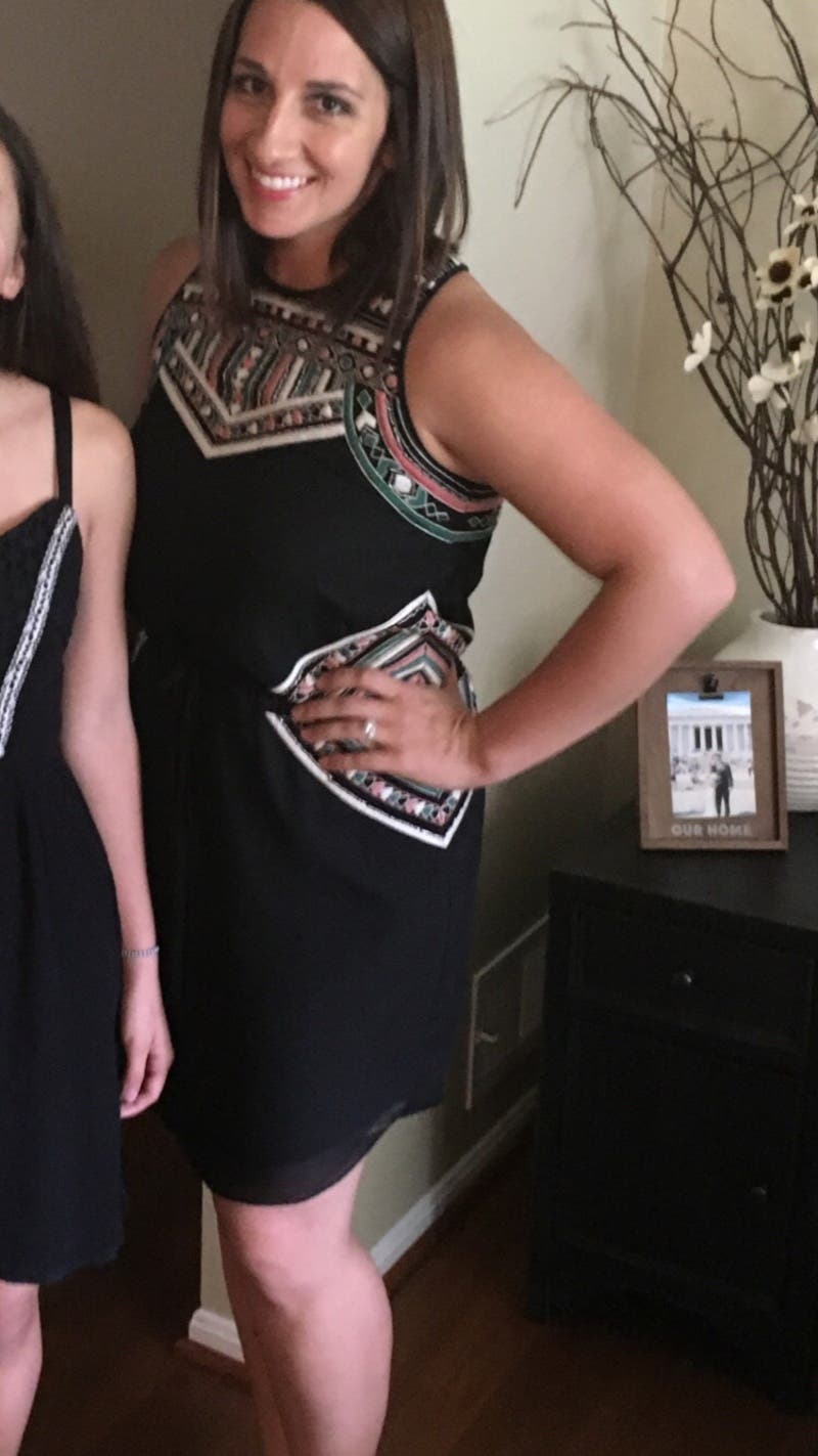 review thumbnail images 10