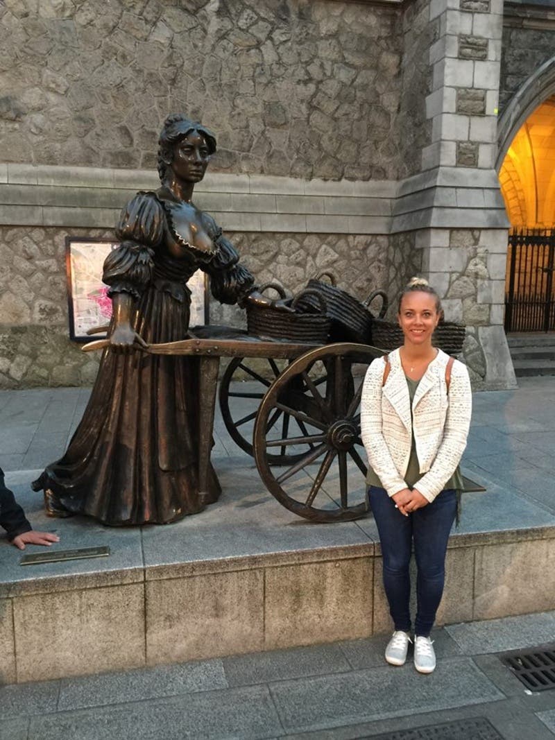 review thumbnail images 4