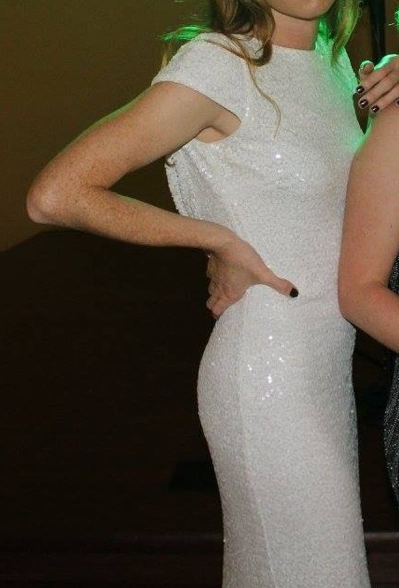 Adrienne 