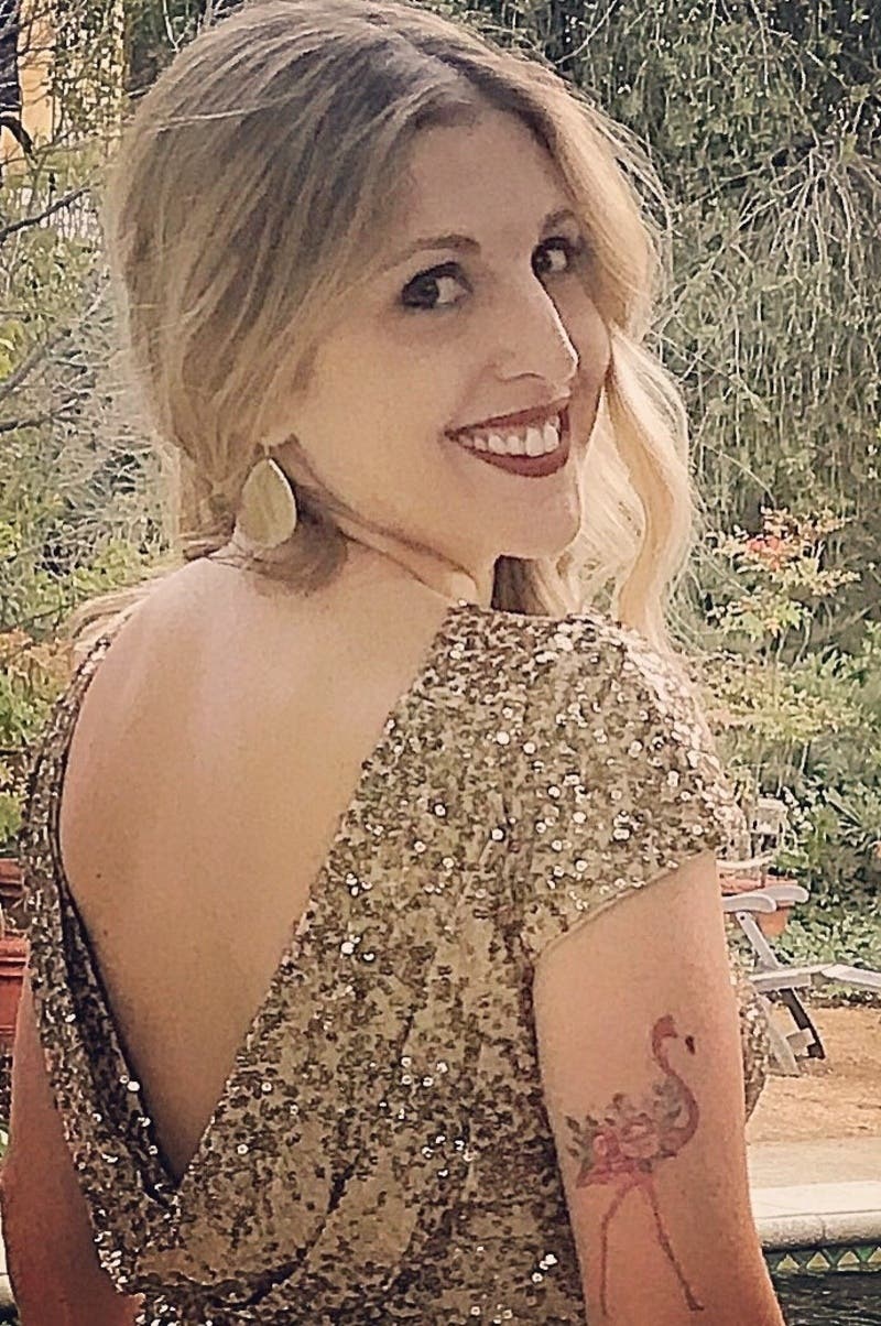 Sara