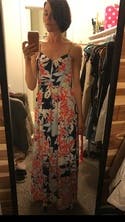 review thumbnail images 16