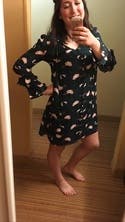 review thumbnail images 12
