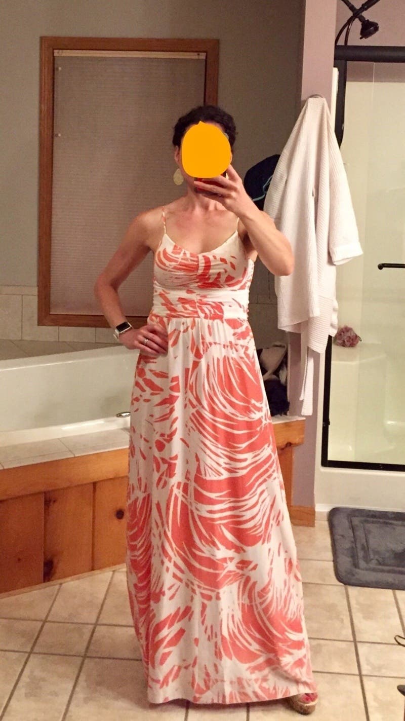 Larissa