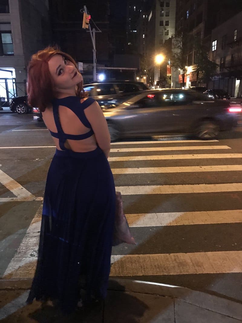 review thumbnail images 7