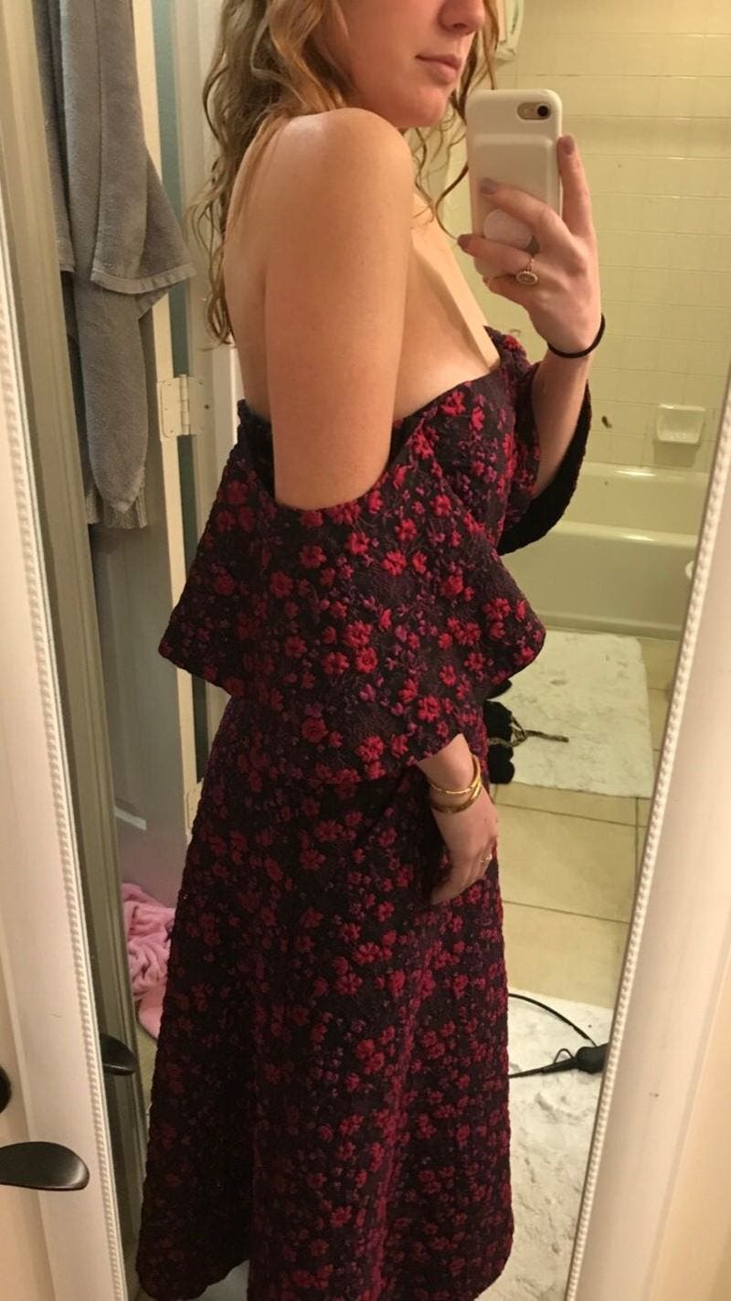 Sarah