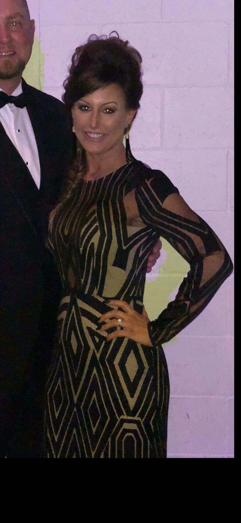 review thumbnail images 5