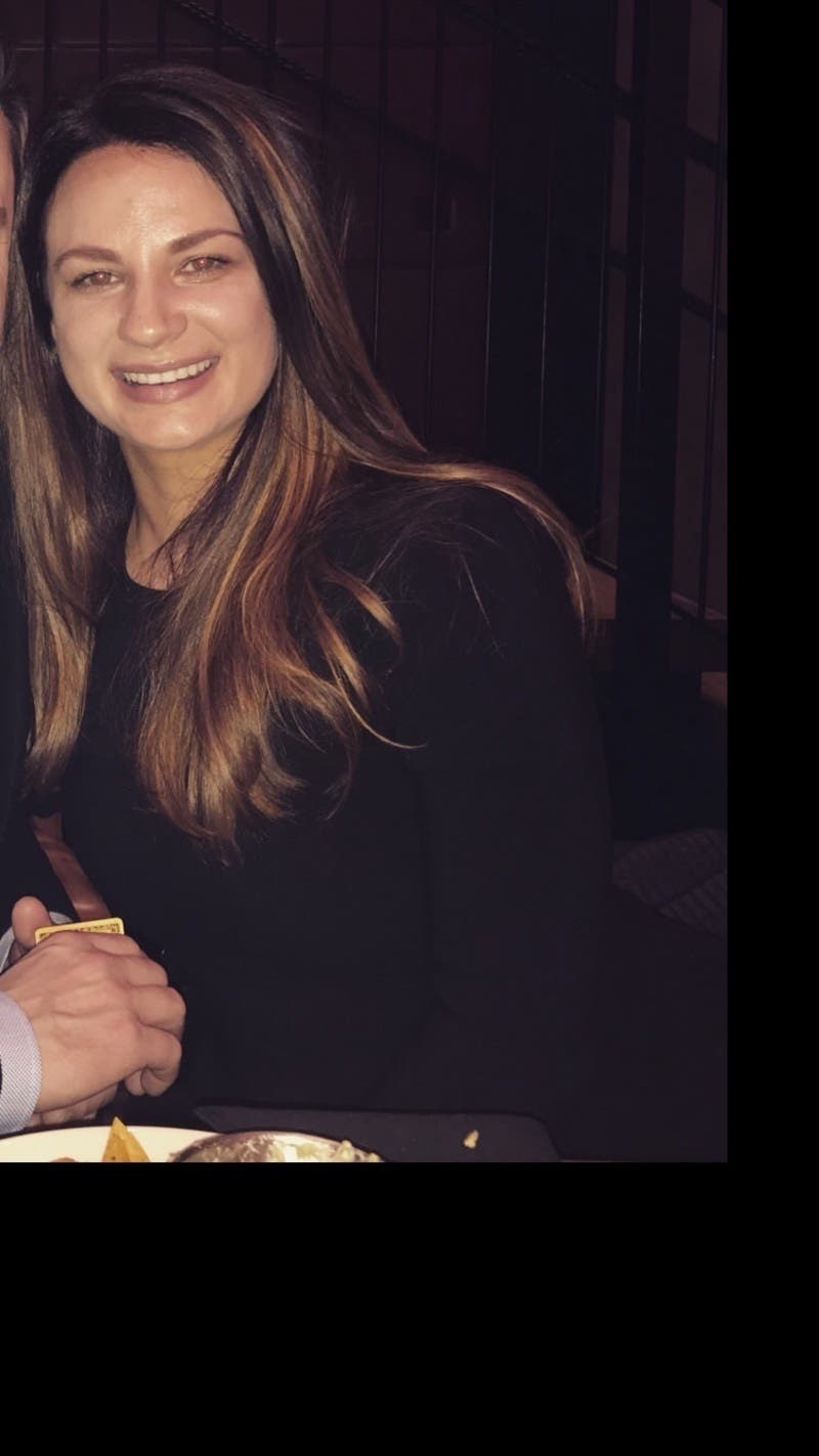 Michelle