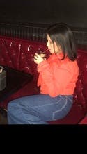 review thumbnail images 13