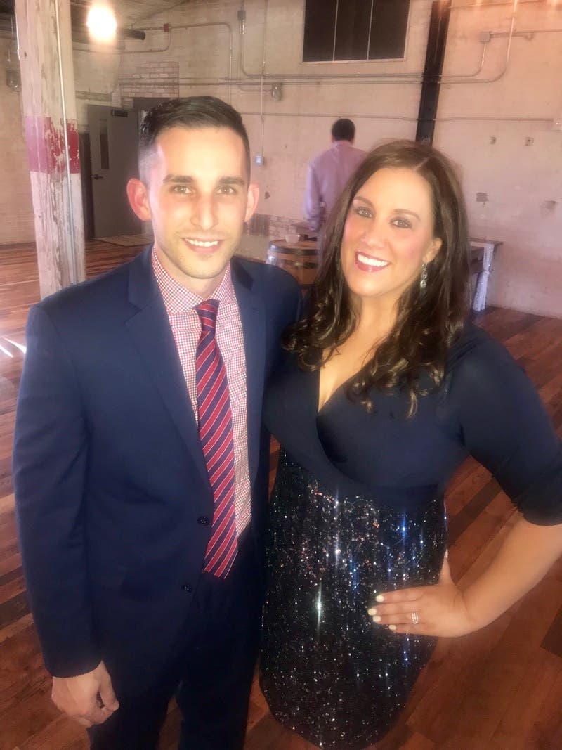 review thumbnail images 8