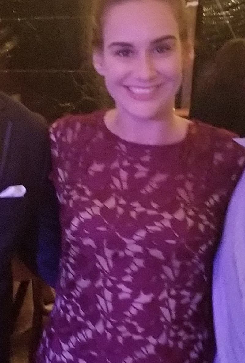 Emily