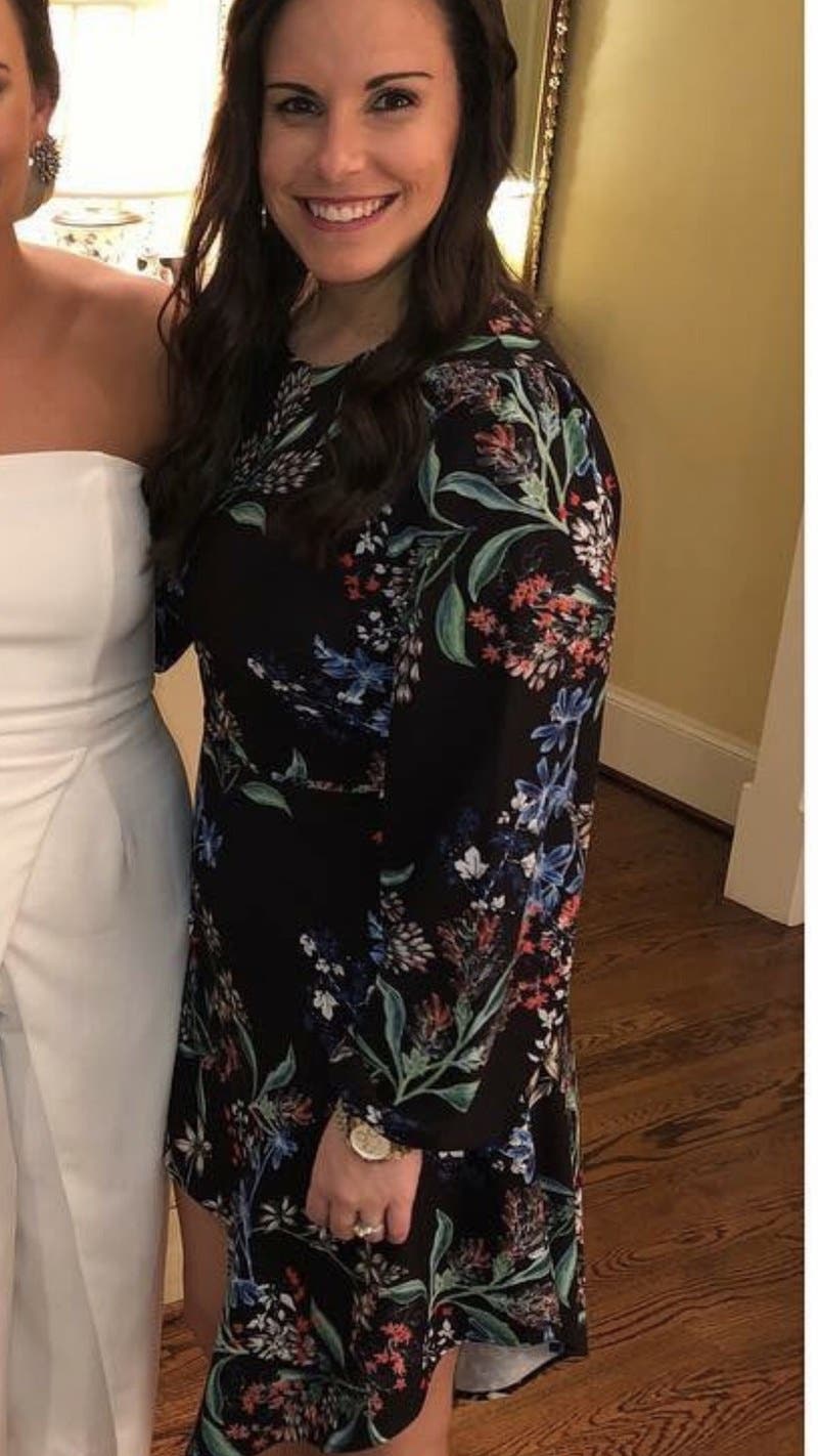 Olivia
