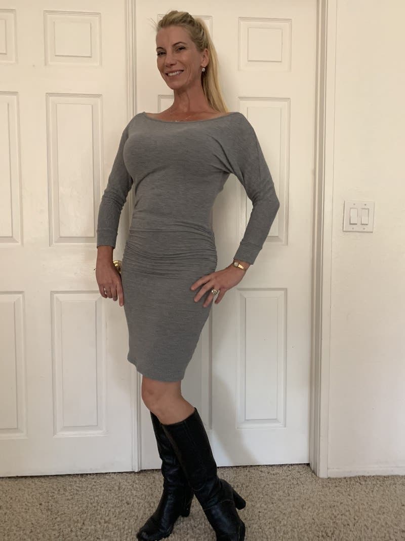 review thumbnail images 4