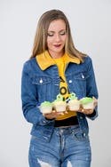 review thumbnail images 15