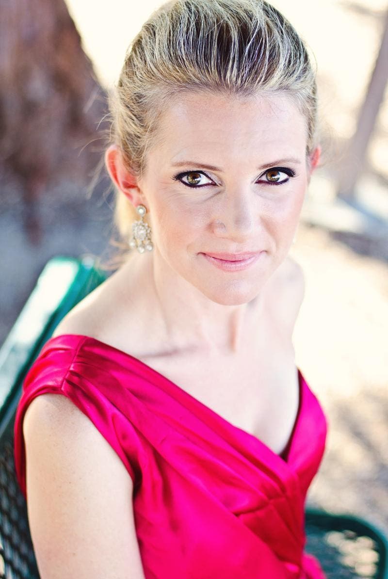 Kerstin